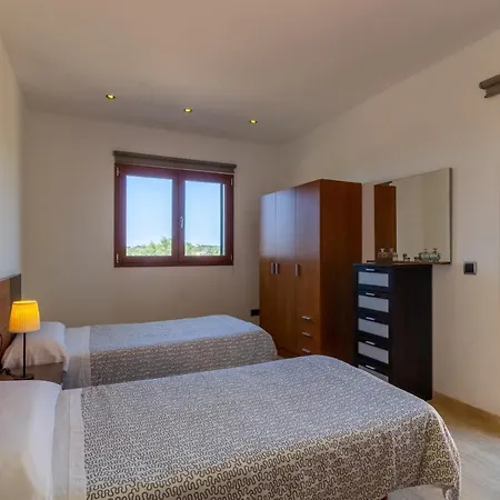 Holiday home Ses Salines - 38370 Mallorca1 Ses Salines (Mallorca)