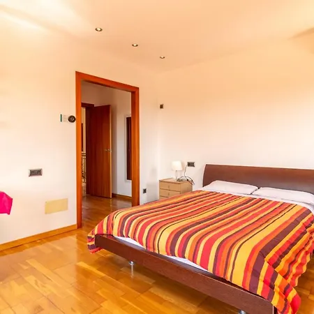 Holiday home Ses Salines - 38370 Mallorca1 *