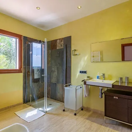 Holiday home Ses Salines - 38370 Mallorca1 Ses Salines (Mallorca)