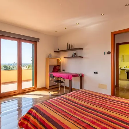 Ses Salines - 38370 Mallorca1 Holiday home *